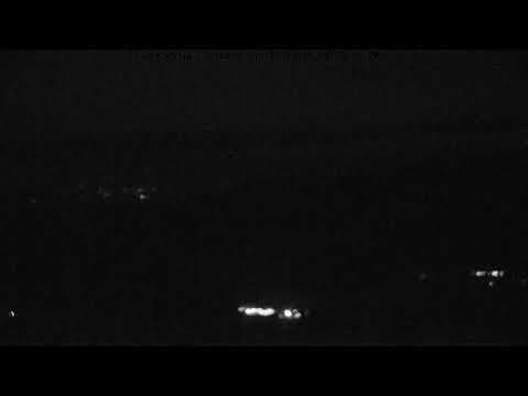 Centennial webcam at Brundage Mountain Resort
