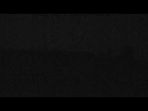 Activity Barn Cam webcam at Brundage Mountain Resort, 5,250′