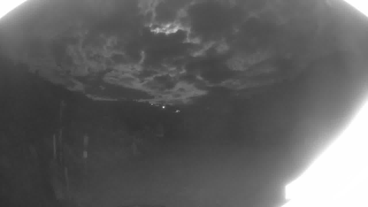Arrowhead Village still, 0″ new snow in 24 h