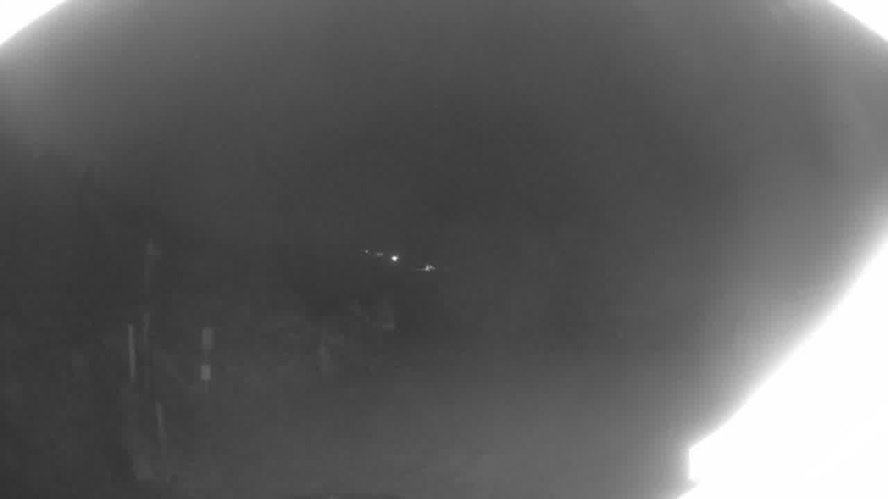 Arrowhead Village still, 0″ new snow in 24 h