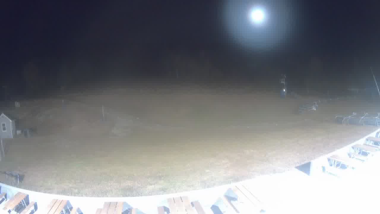 Bear Peak still, 0″ new snow in 24 h
