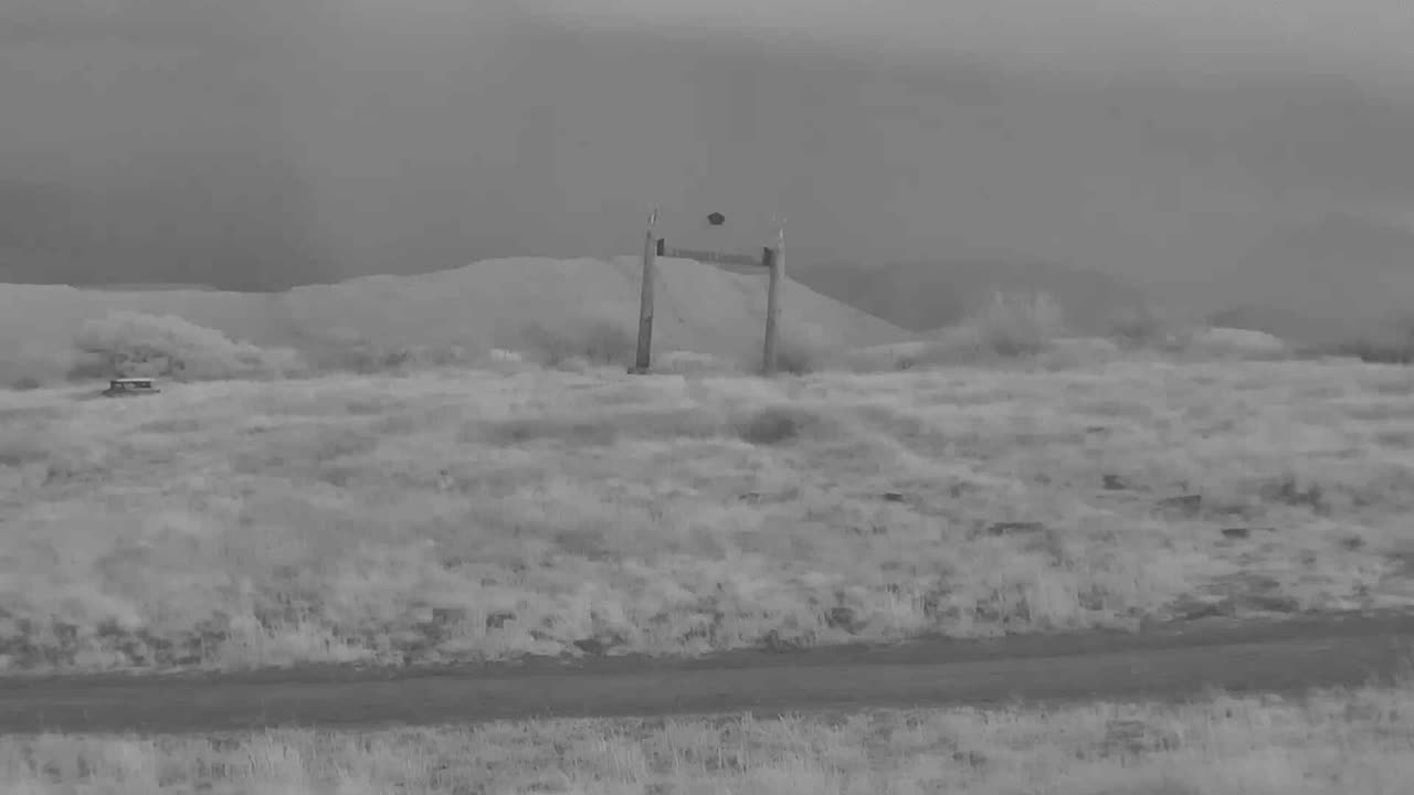 Leonards Lookout still, 0″ new snow in 24 h