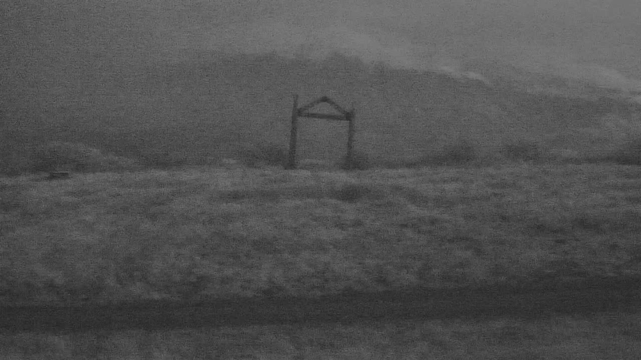 Leonards Lookout still, 0″ new snow in 24 h