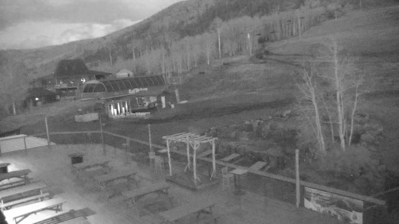 Cam 1 still, 0″ new snow in 24 h