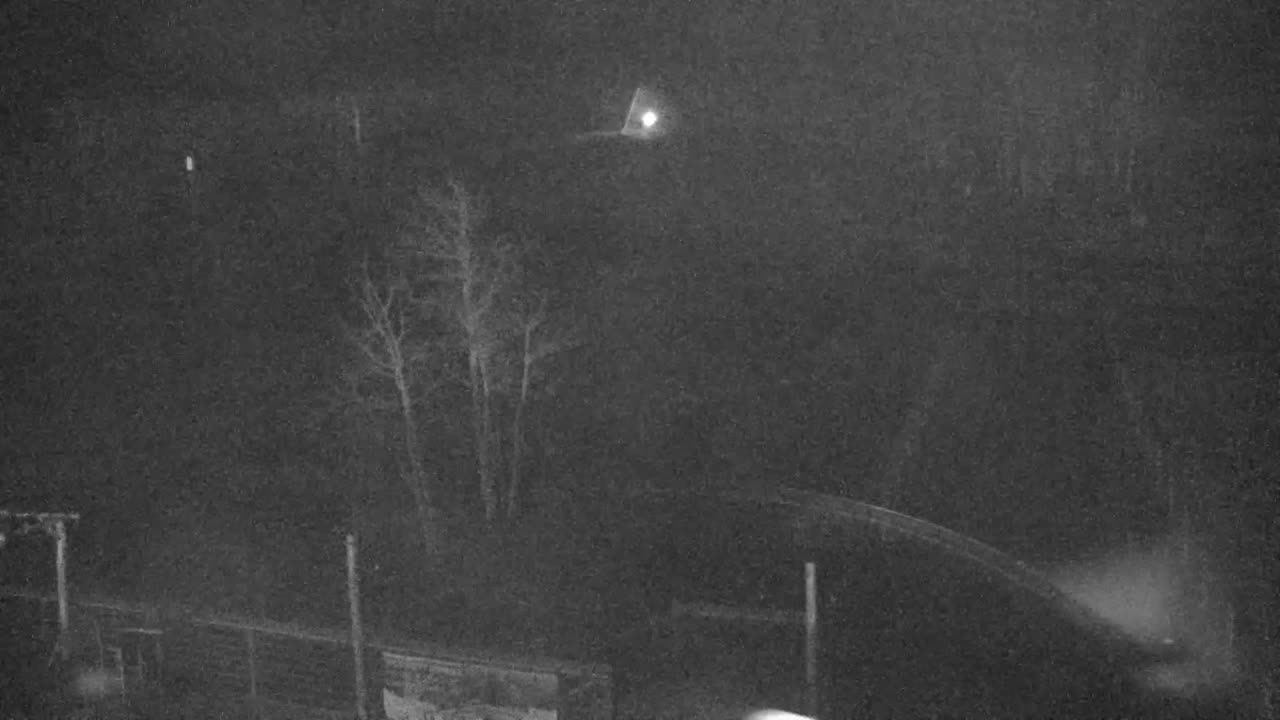 Cam 1 still, 0″ new snow in 24 h