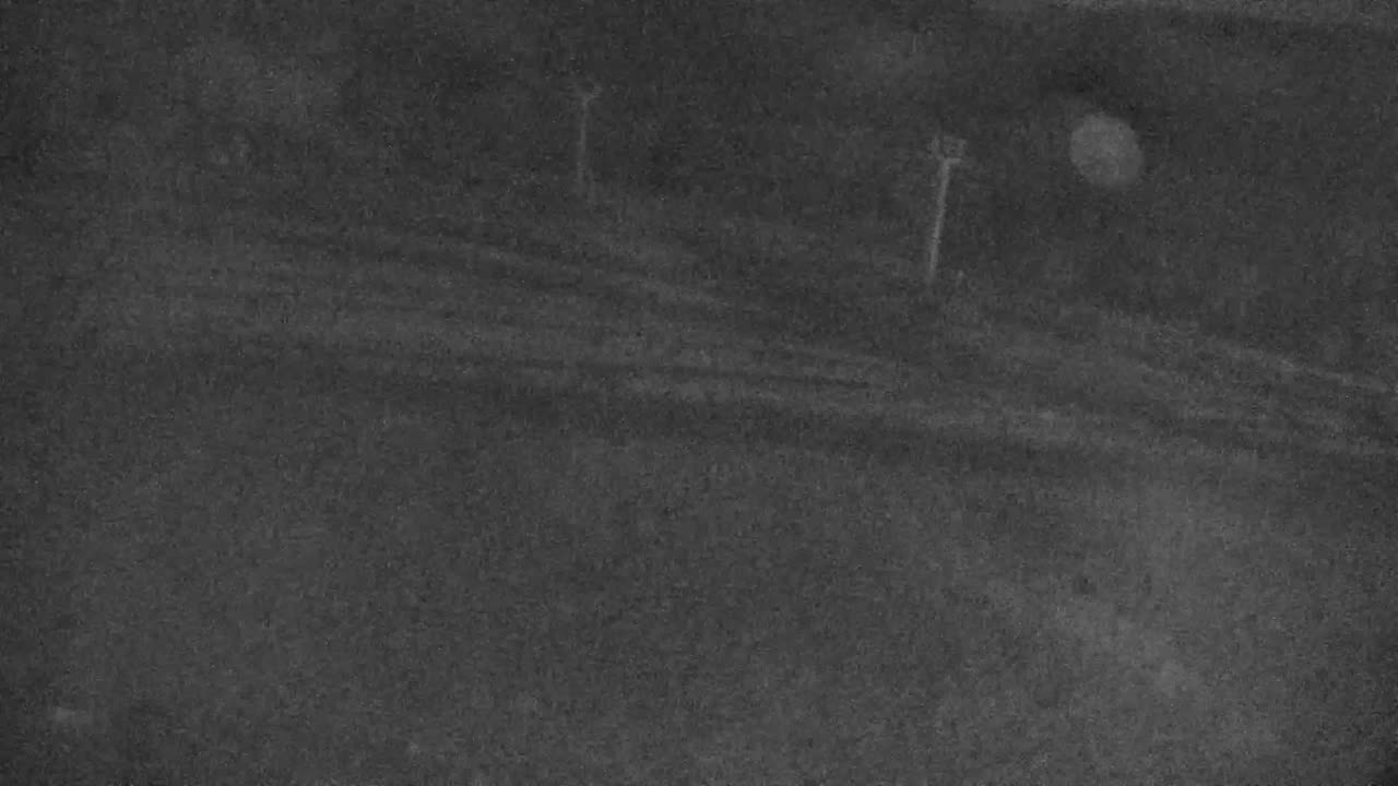 Cam 1 still, 0″ new snow in 24 h