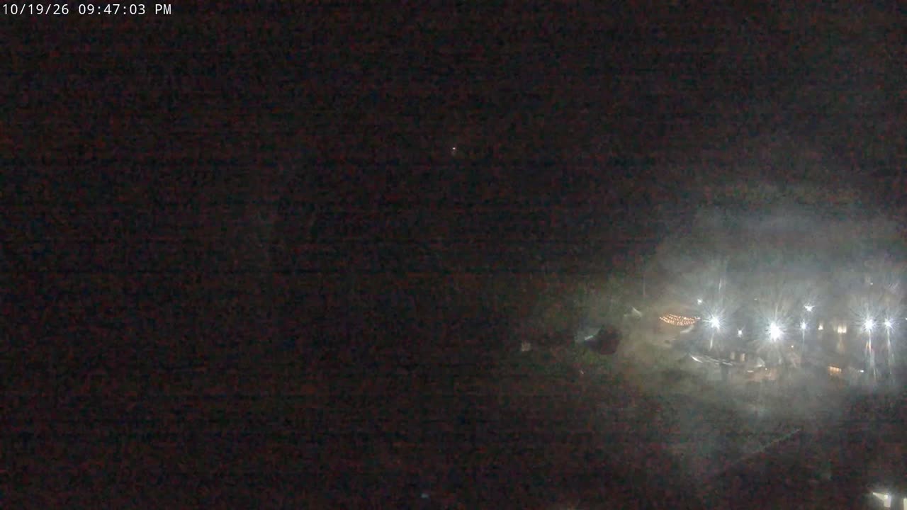 Mountain still, 0″ new snow in 24 h