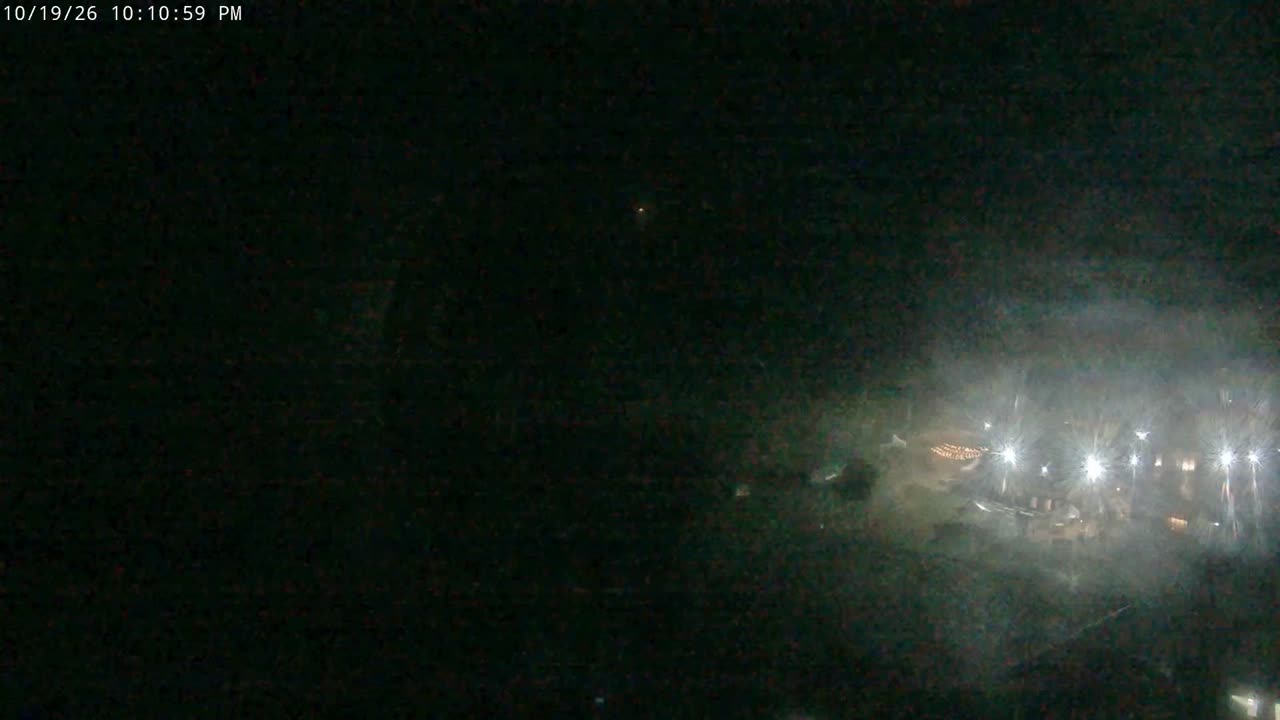 Mountain still, 0″ new snow in 24 h