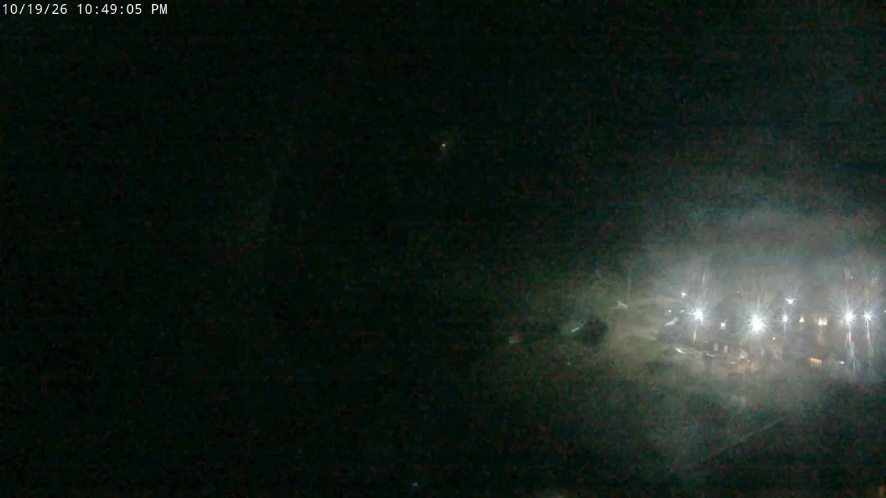 Mountain still, 0″ new snow in 24 h