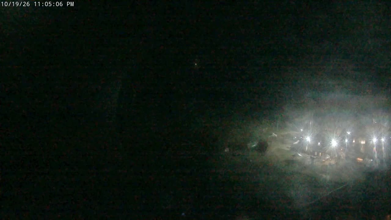 Mountain still, 0″ new snow in 24 h