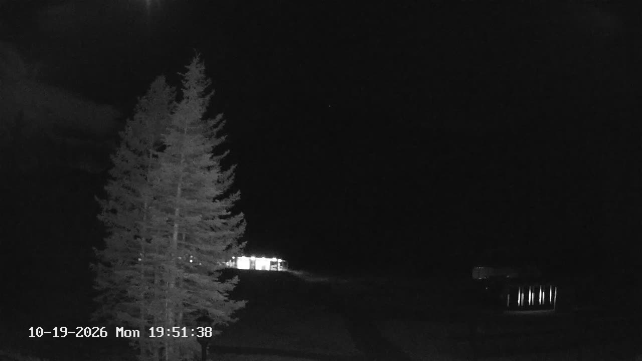Kachina Basin still, 0″ new snow in 24 h