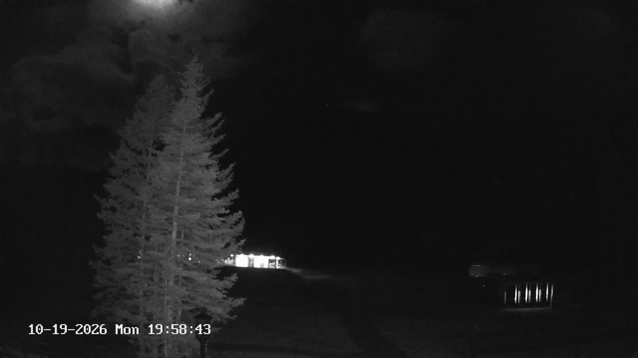 Kachina Basin still, 0″ new snow in 24 h