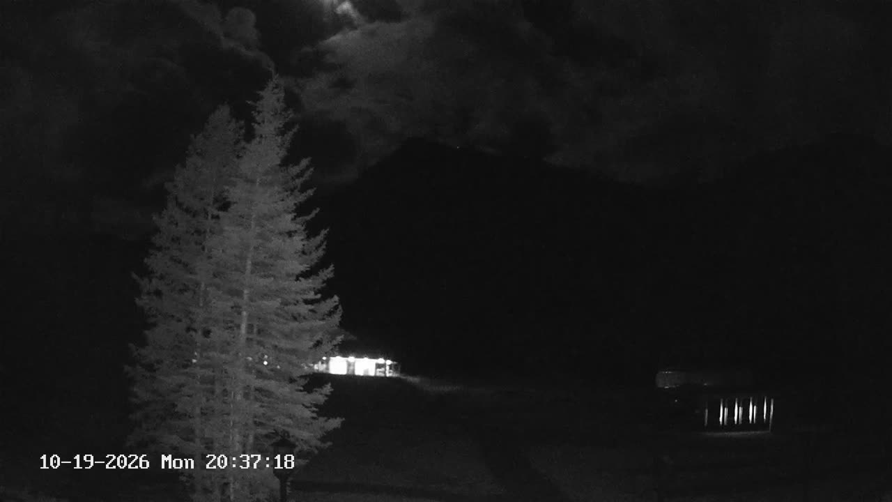 Kachina Basin still, 0″ new snow in 24 h