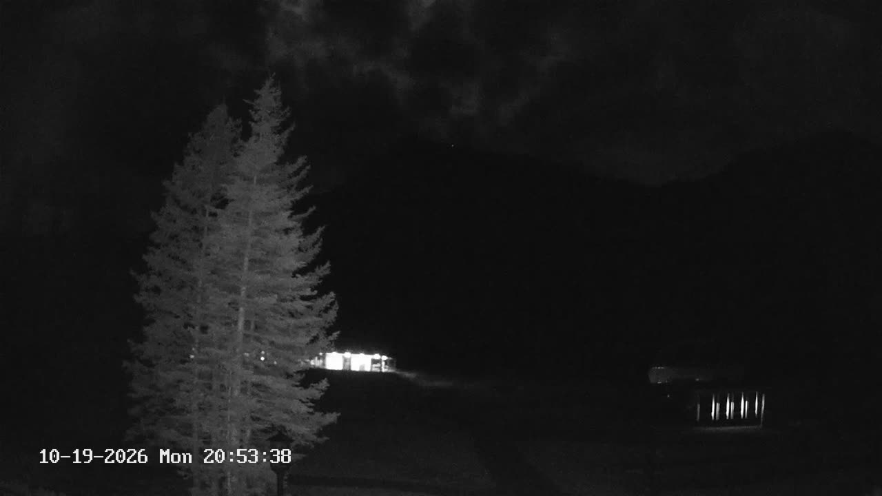 Kachina Basin still, 0″ new snow in 24 h