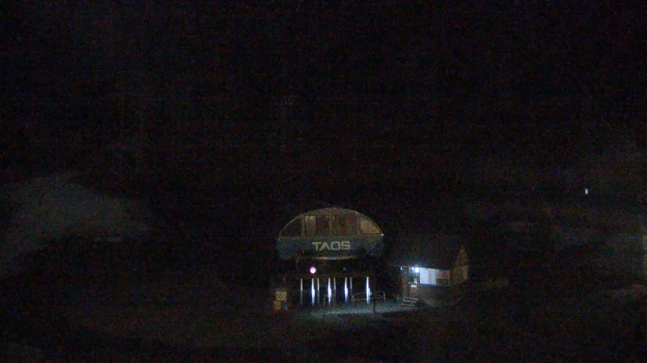 Base still, 0″ new snow in 24 h