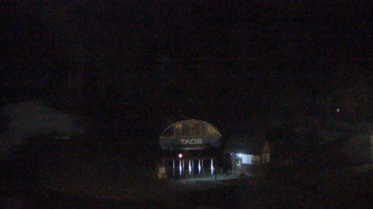 Base still, 0″ new snow in 24 h