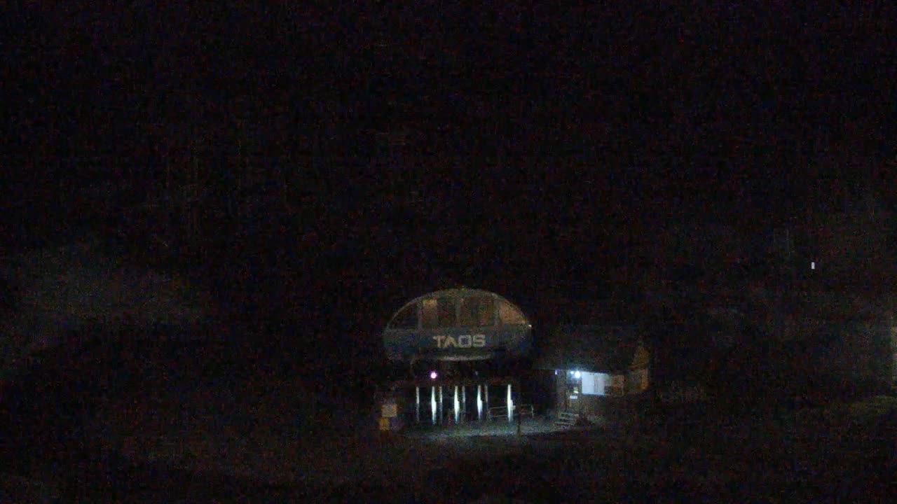 Base still, 0″ new snow in 24 h