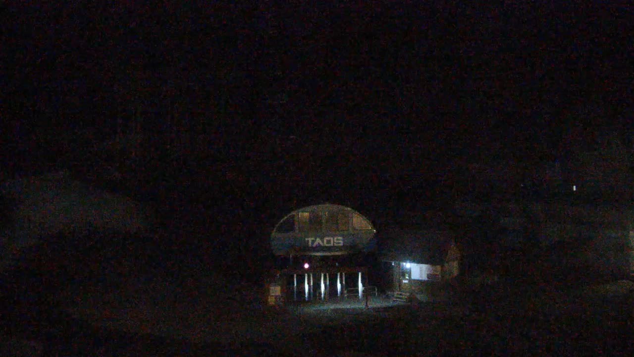Base still, 0″ new snow in 24 h