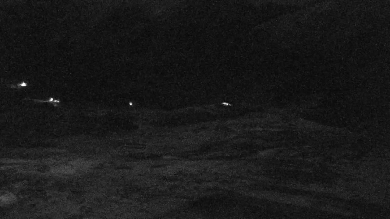 Summit still, 0″ new snow in 24 h