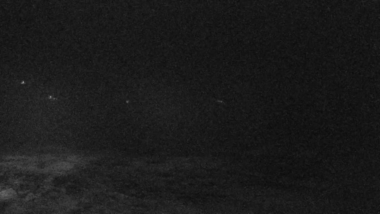 Summit still, 0″ new snow in 24 h