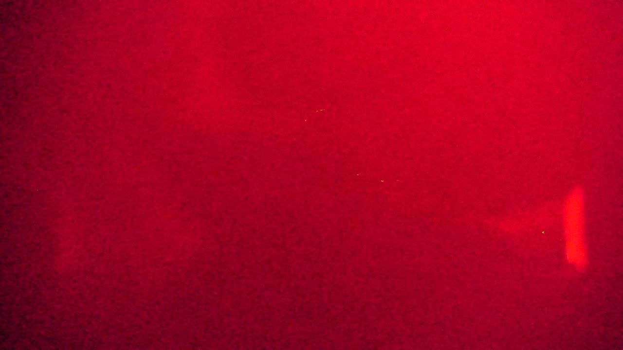 Excelerator Cam still, 0″ new snow in 24 h