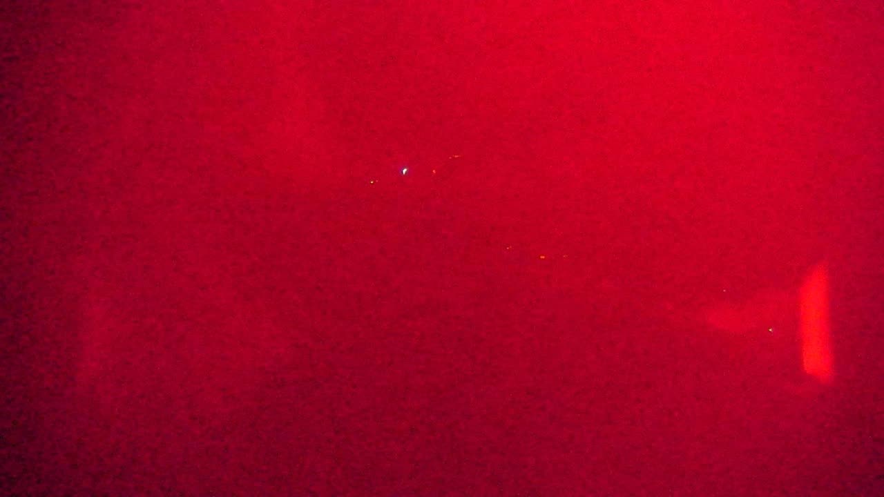 Excelerator Cam still, 0″ new snow in 24 h