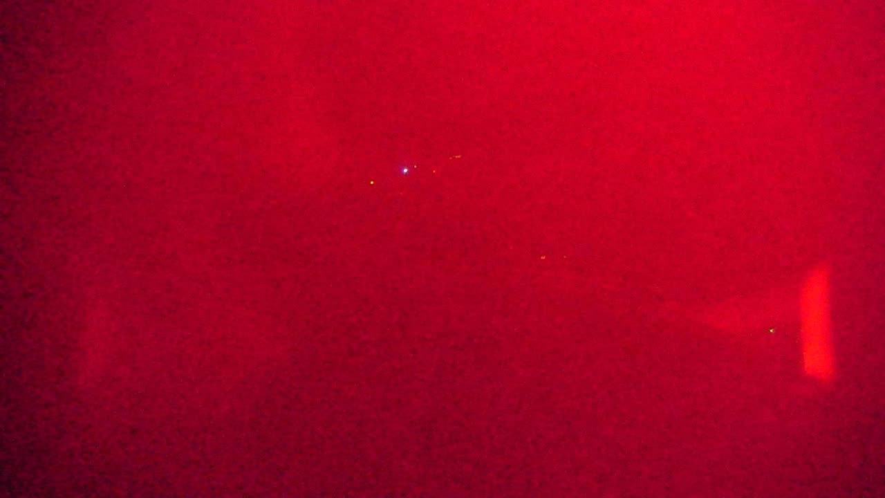 Excelerator Cam still, 0″ new snow in 24 h