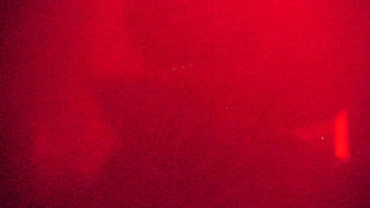 Excelerator Cam still, 0″ new snow in 24 h