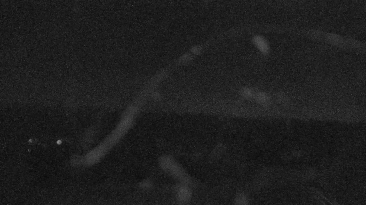 Horizon Cam still, 0″ new snow in 24 h