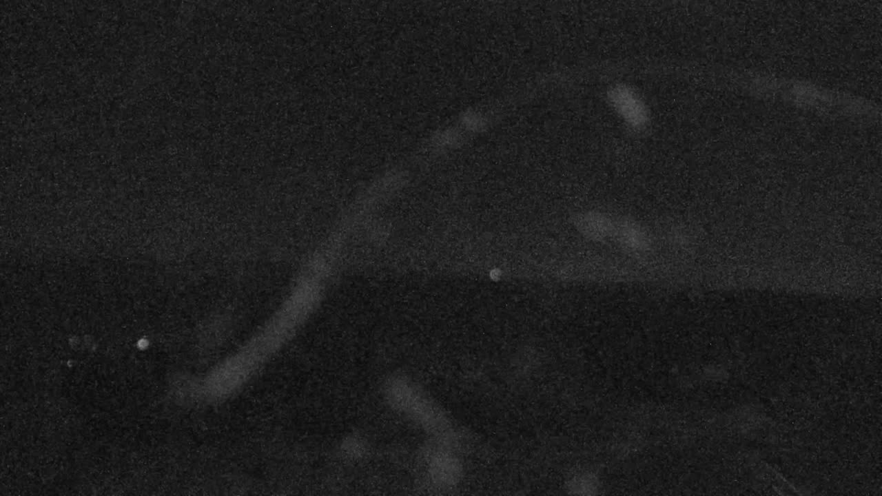 Horizon Cam still, 0″ new snow in 24 h
