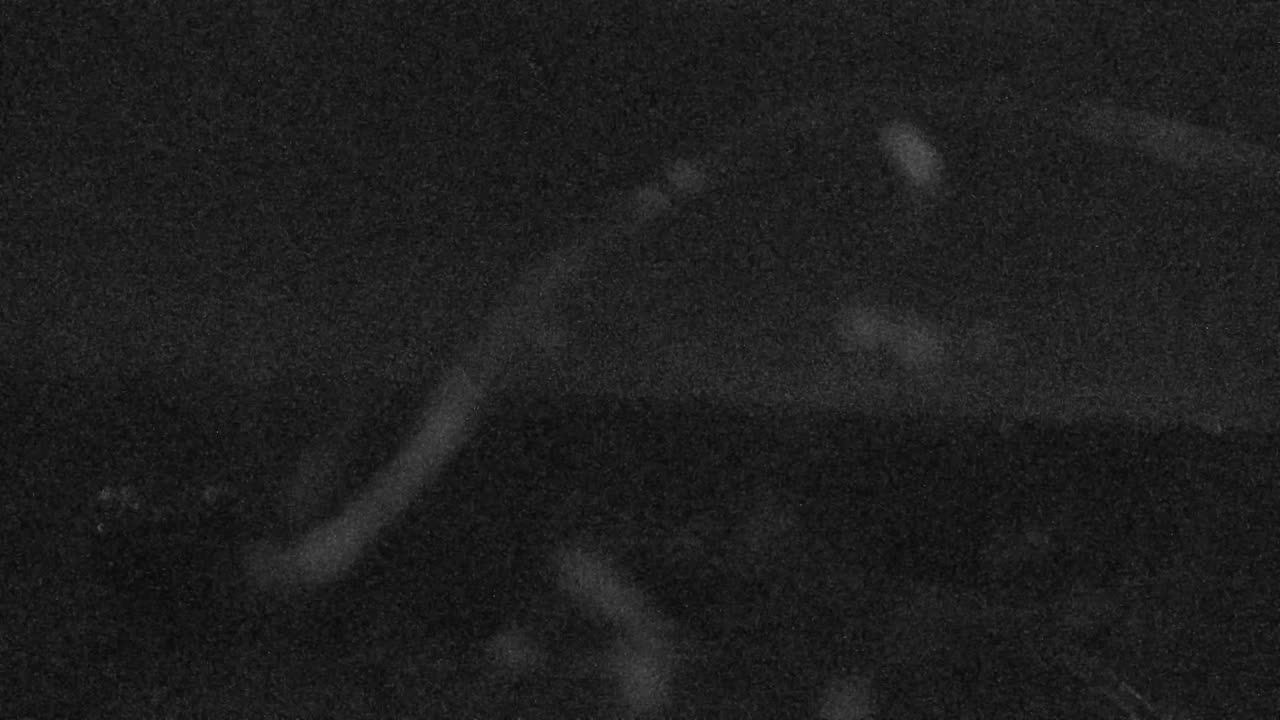 Horizon Cam still, 0″ new snow in 24 h