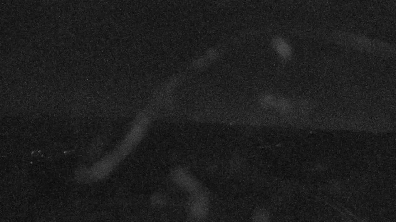 Horizon Cam still, 0″ new snow in 24 h