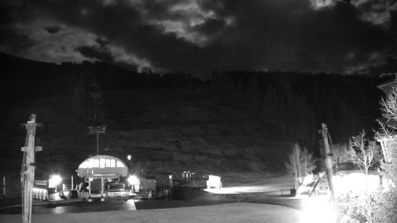 Center Village HD Cam still, 0″ new snow in 24 h