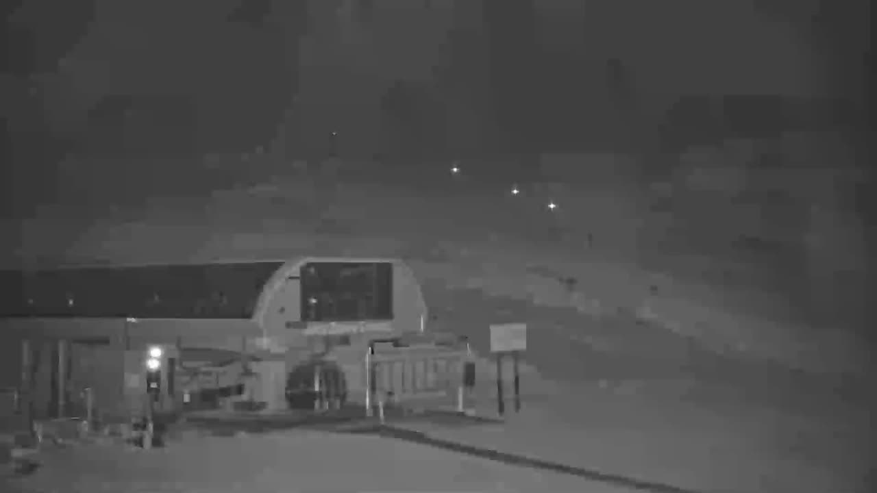 Mid Mountain still, 0″ new snow in 24 h