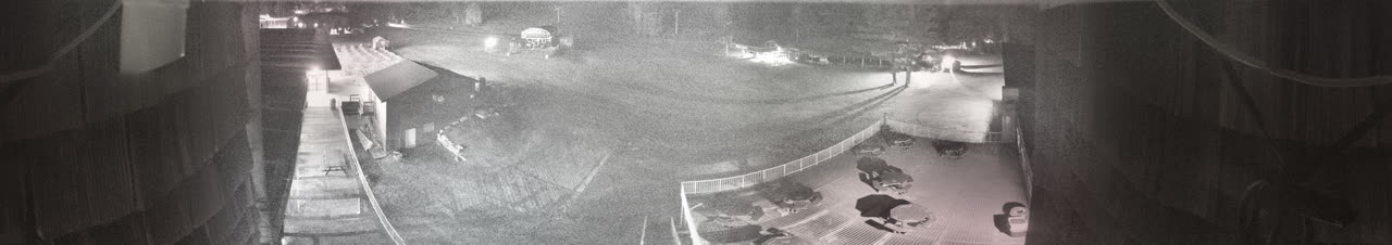 Base still, 0″ new snow in 24 h