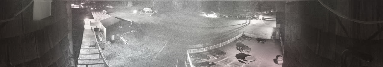 Base still, 0″ new snow in 24 h