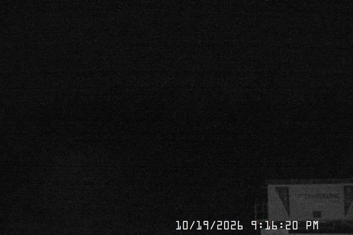 Summit still, 0″ new snow in 24 h