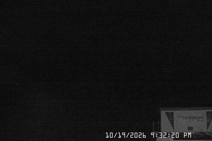Summit still, 0″ new snow in 24 h