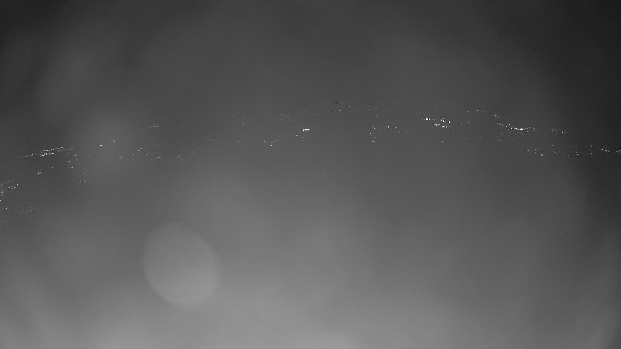 Crescent Ridge still, 0″ new snow in 24 h