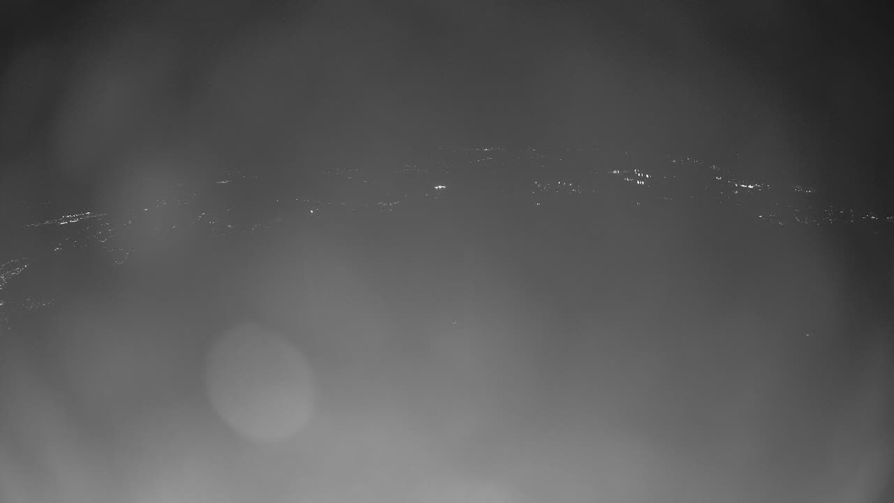 Crescent Ridge still, 0″ new snow in 24 h