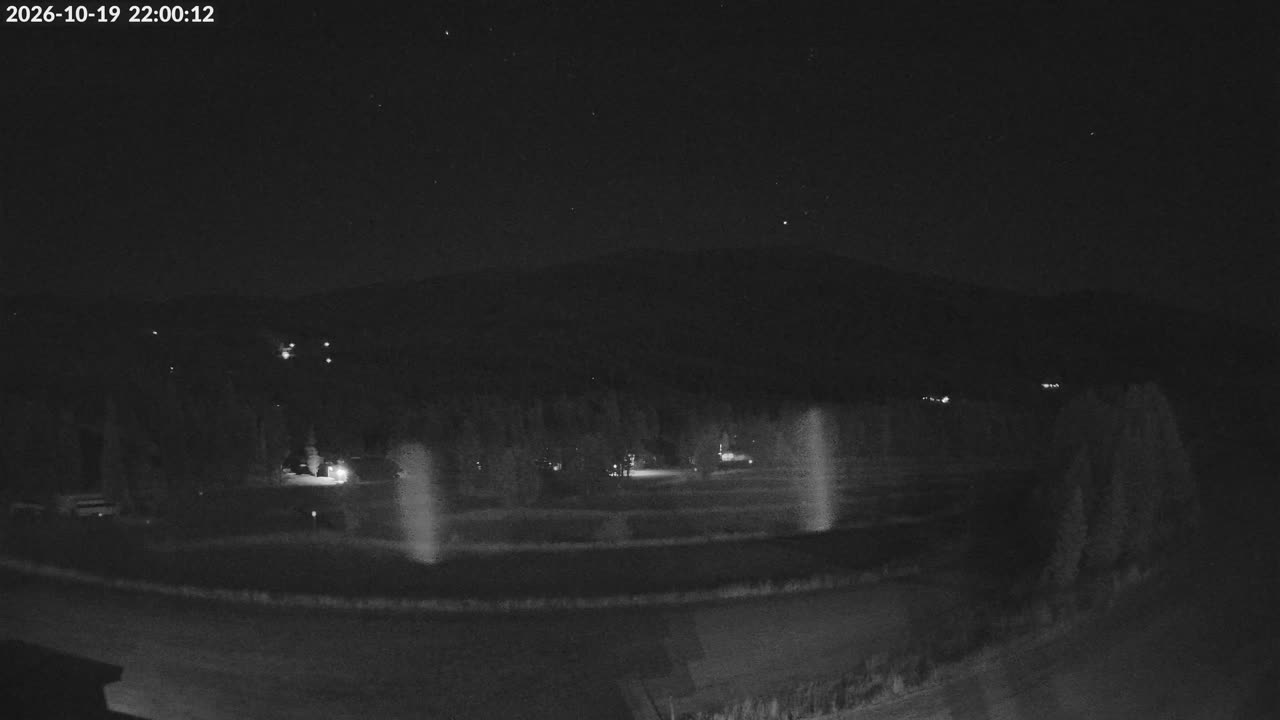 Base still, 0″ new snow in 24 h