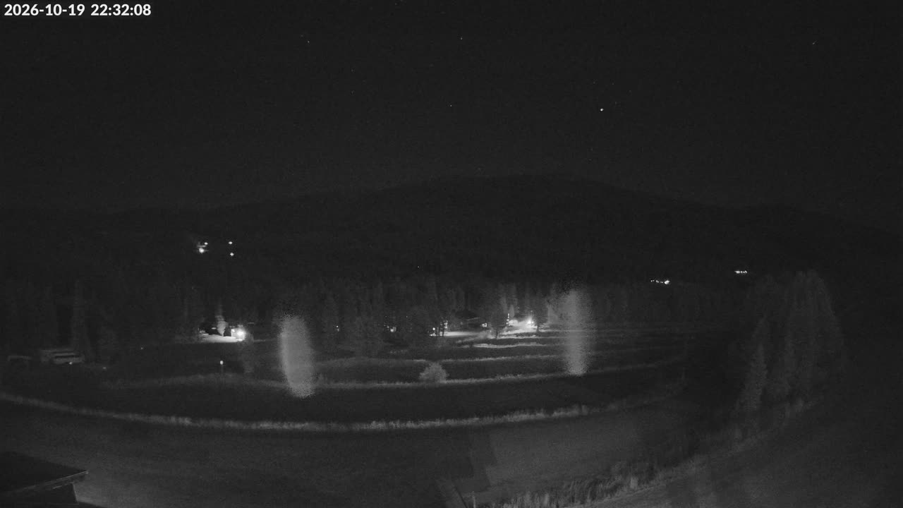 Base still, 0″ new snow in 24 h