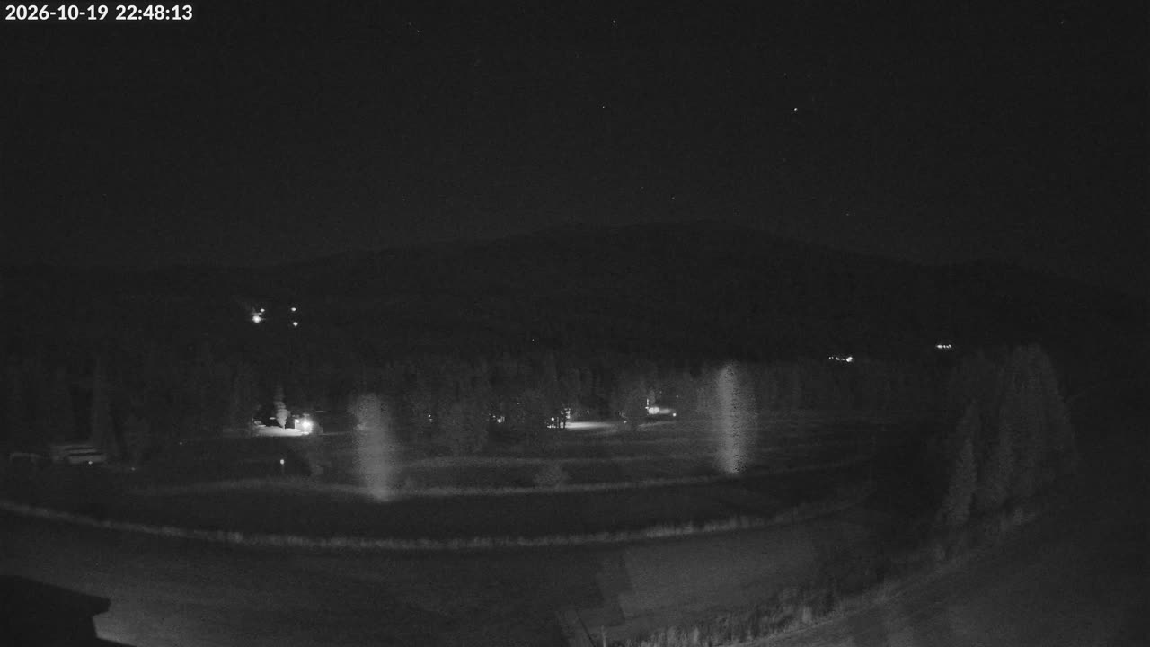 Base still, 0″ new snow in 24 h