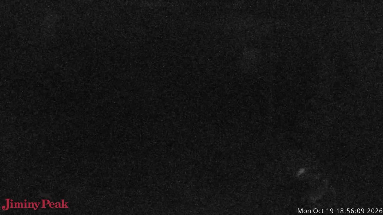 Express Cam still, 0″ new snow in 24 h