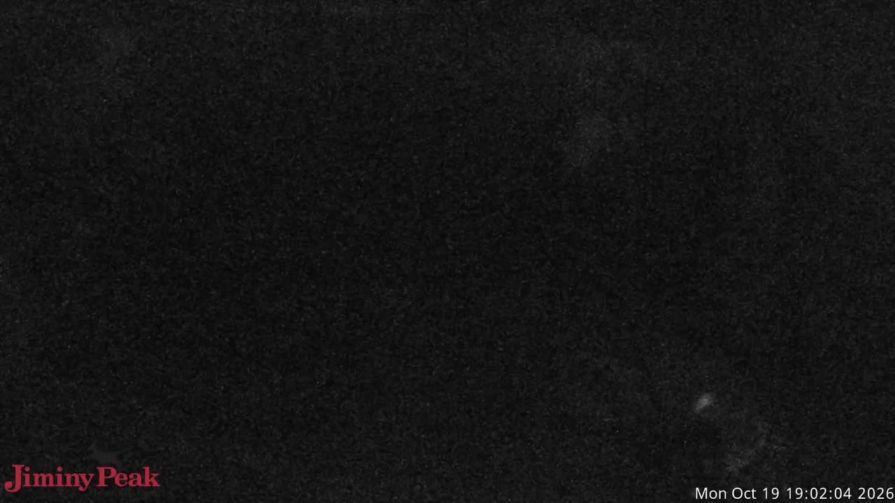 Express Cam still, 0″ new snow in 24 h