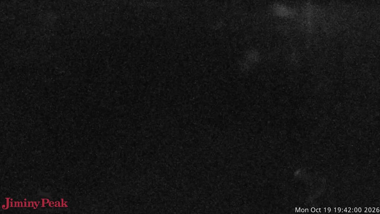 Express Cam still, 0″ new snow in 24 h