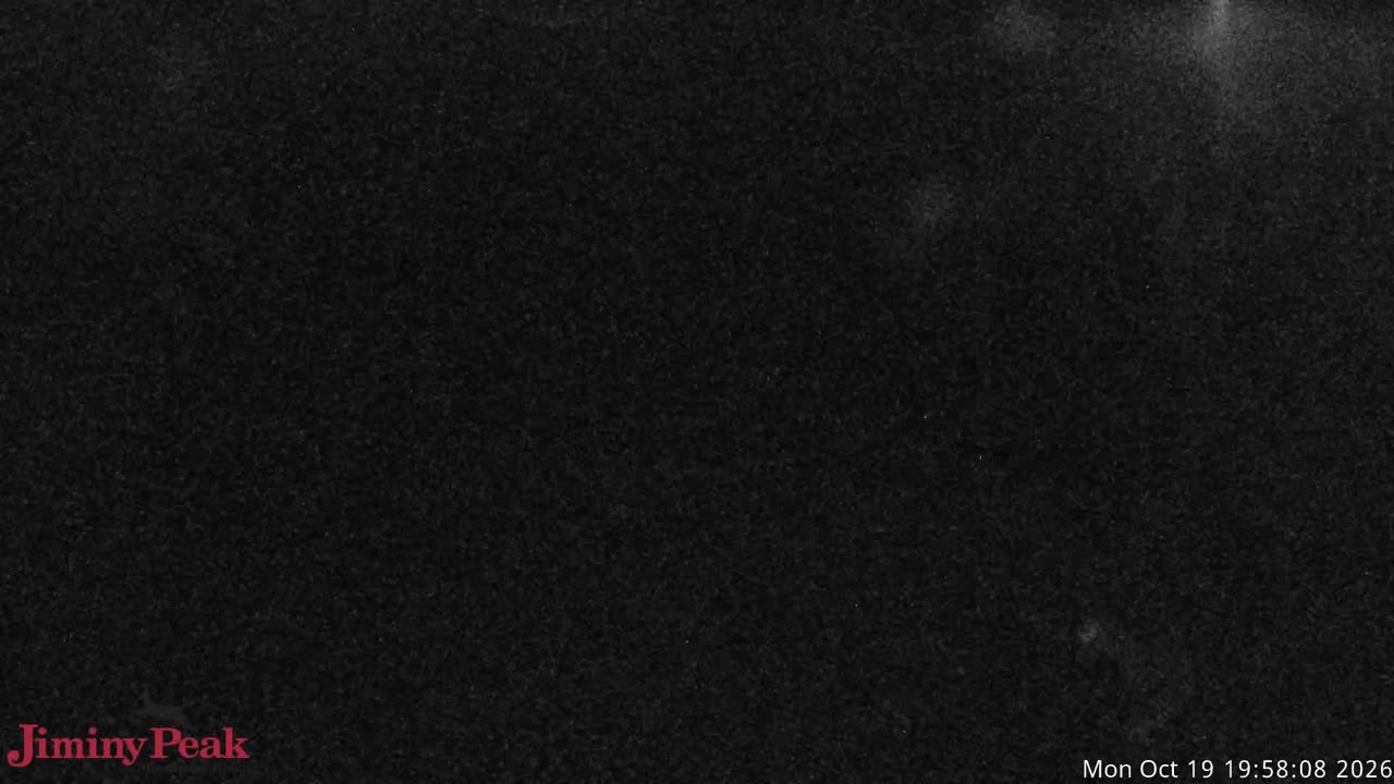 Express Cam still, 0″ new snow in 24 h