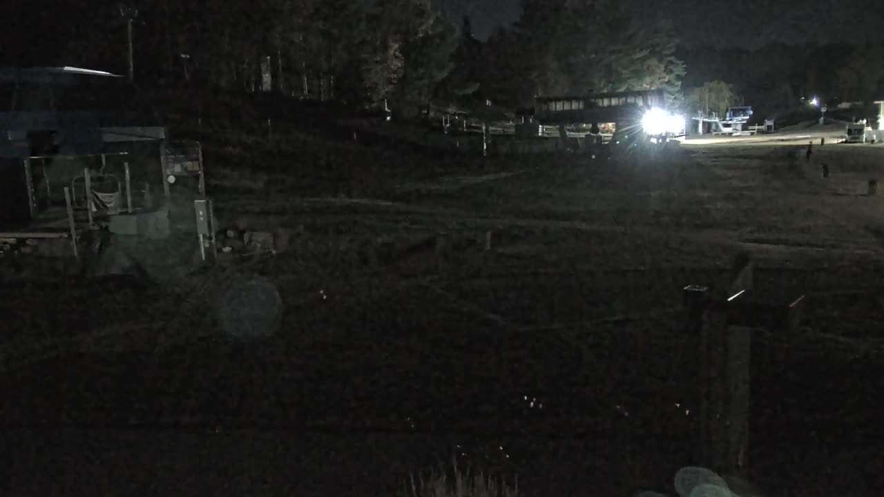 Base still, 0″ new snow in 24 h