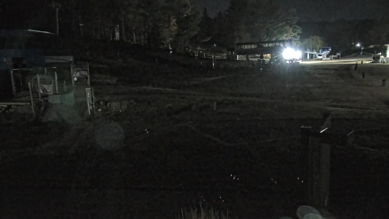 Base still, 0″ new snow in 24 h