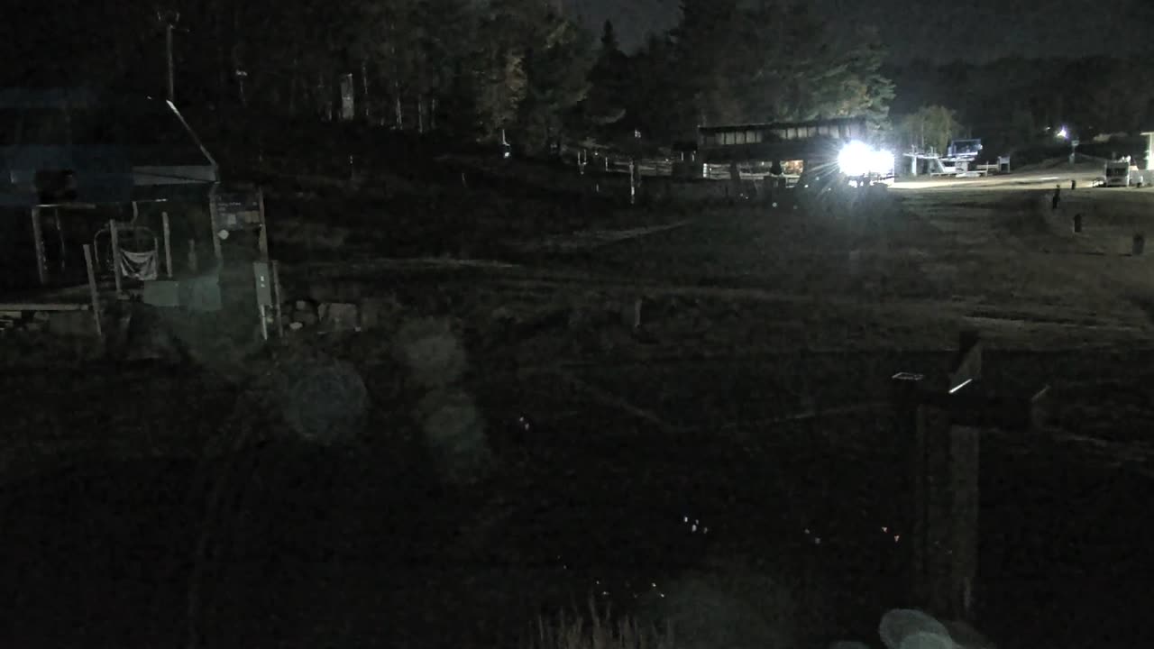 Base still, 0″ new snow in 24 h
